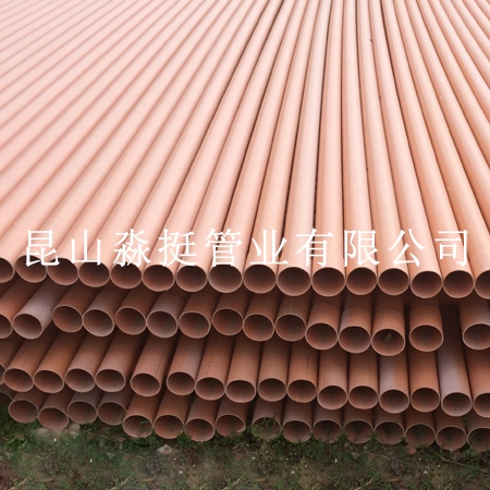 電纜護（hù）套（tào）用管-外徑50mm