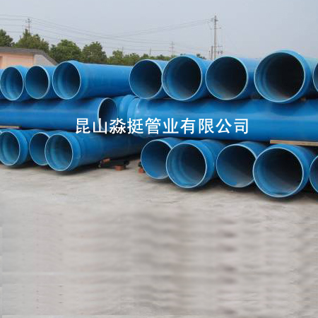 排（pái）汙用管材--外徑630mm