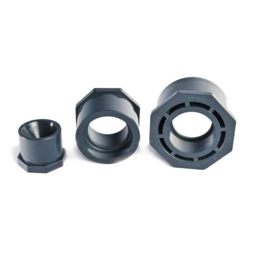 補芯（xīn） BUSHING（S×S）DIN