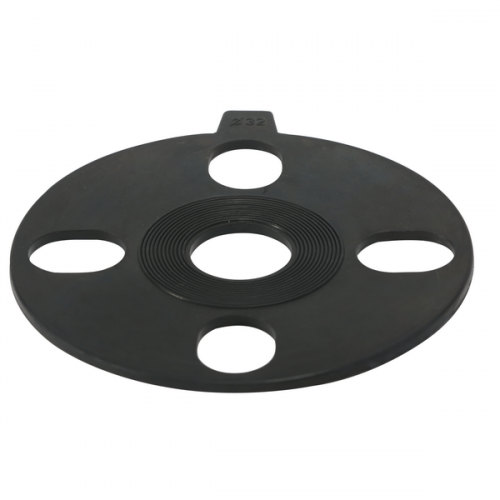 法蘭（lán）墊片  FLANGE GASKET(EPDM  VITON  NBR)